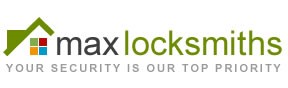 Locksmith Old Malden